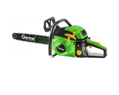 Бензопила Gartner CSG-2745 (846831)