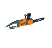 Электропила цепная Limex Elp 2416p