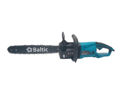 Электропила цепная Baltic BES-2916
