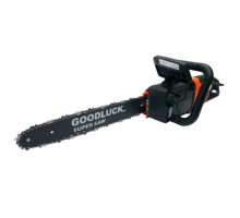 Электропила цепная GoodLuck Super ECS 2850/405