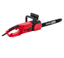 Электропила цепная Минск Pro MCS/E-3200