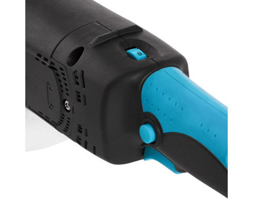 Полірувальна шліфмашина Revolt PM 2200