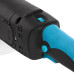 Полірувальна шліфмашина Revolt PM 2200