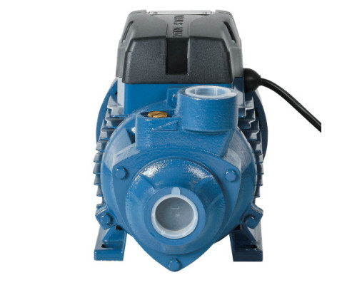 Насос поверхневий вихровий Vitals aqua PQ 747de