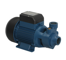Насос поверхневий вихровий Vitals aqua PQ 1165e