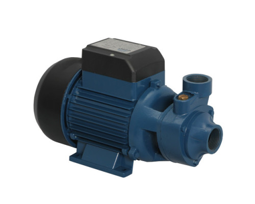 Насос поверхневий вихровий Vitals aqua PQ 1165e