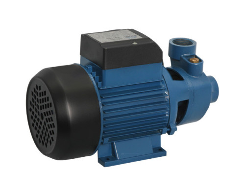 Насос поверхневий вихровий Vitals aqua PQ 1165e