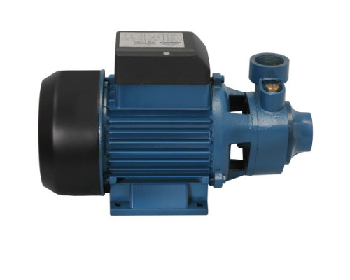 Насос поверхневий вихровий Vitals aqua PQ 1165e