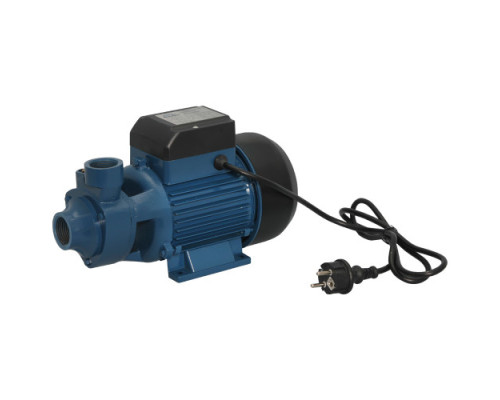 Насос поверхневий вихровий Vitals aqua PQ 1165e