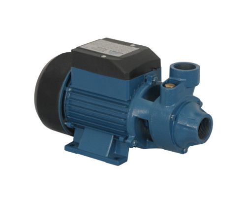 Насос поверхневий вихровий Vitals aqua PQ 435e
