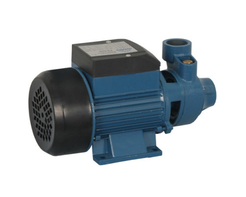 Насос поверхневий вихровий Vitals aqua PQ 435e