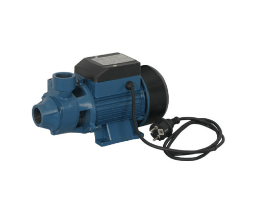 Насос поверхневий вихровий Vitals aqua PQ 435e