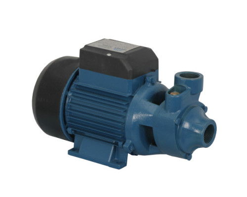 Насос поверхневий вихровий Vitals aqua PQ 845e