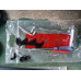 Пила бензинова ланцюгова Revolt GS4200