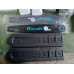Пила бензинова ланцюгова Revolt GS4400
