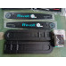 Пила бензинова ланцюгова Revolt GS4500H