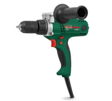 Сетевой шуруповерт DWT BM04-13 STG