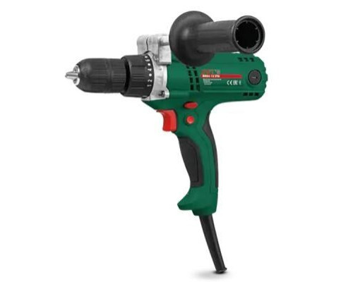 Сетевой шуруповерт DWT BM04-13 STG