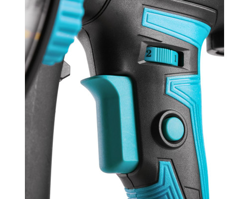 Шліфмашина для стін Revolt DS 180-1300