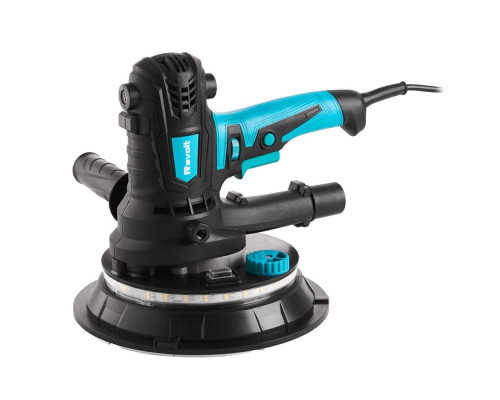 Шліфмашина для стін Revolt DS 180-1300