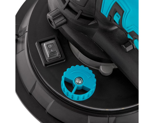 Шліфмашина для стін Revolt DS 180-1300