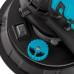 Шліфмашина для стін Revolt DS 180-1300