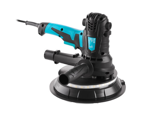 Шліфмашина для стін Revolt DS 180-1300