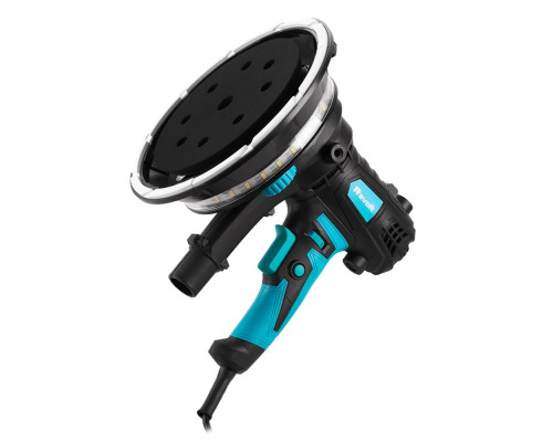 Шліфмашина для стін Revolt DS 180-1300