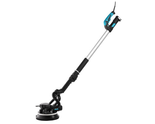 Шліфмашина для стін та стель Revolt DS 225-1500