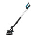 Шліфмашина для стін та стель Revolt DS 225-1500
