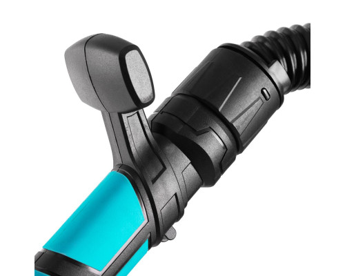 Шліфмашина для стін та стель Revolt DS 225-1500