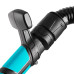 Шліфмашина для стін та стель Revolt DS 225-1500