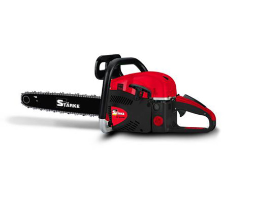 Бензопила Starke KS 52-02M