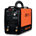 Сварочный инвертор DWT MMA-180 I