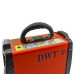 Сварочный инвертор DWT MMA-180 I