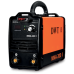 Сварочный инвертор DWT MMA-200 I
