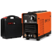 Сварочный инвертор DWT MMA-200 MINI IMC