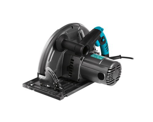 Циркулярна пила електрична Revolt CS2800 (дискова пила)