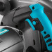 Циркулярна пила електрична Revolt CS2800 (дискова пила)