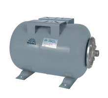 Гідроакумулятор 24л Vitals aqua UTHL 24
