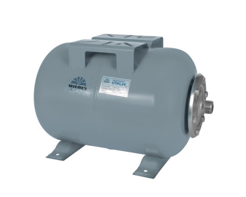 Гідроакумулятор 24л Vitals aqua UTHL 24