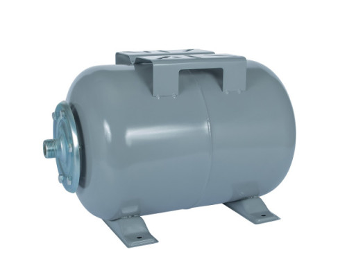 Гідроакумулятор 24л Vitals aqua UTHL 24