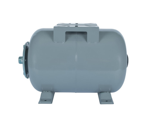 Гідроакумулятор 24л Vitals aqua UTHL 24
