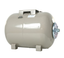 Гідроакумулятор 50л Vitals aqua UTHL 50