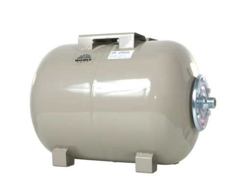 Гідроакумулятор 50л Vitals aqua UTHL 50
