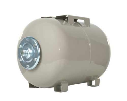 Гідроакумулятор 50л Vitals aqua UTHL 50