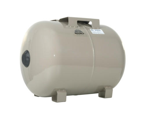 Гідроакумулятор 50л Vitals aqua UTHL 50