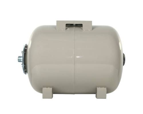 Гідроакумулятор 50л Vitals aqua UTHL 50