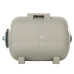 Гідроакумулятор 50л Vitals aqua UTHL 50