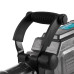 Відбійний молоток електричний Revolt DH 2850